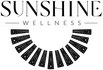 Sunshine Wellness Co. - Home