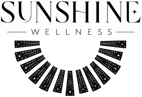 Sunshine Wellness Co.
